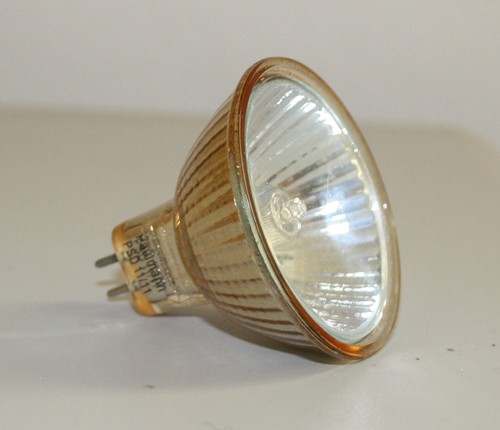 Paulmann halogen reflektor - paulmann,
