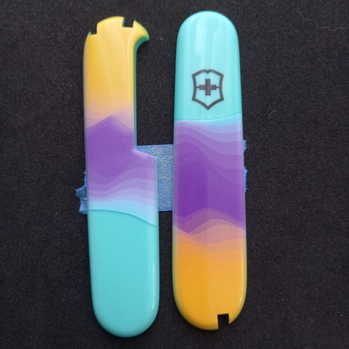 Victorinox ersatzteile - victorinox,