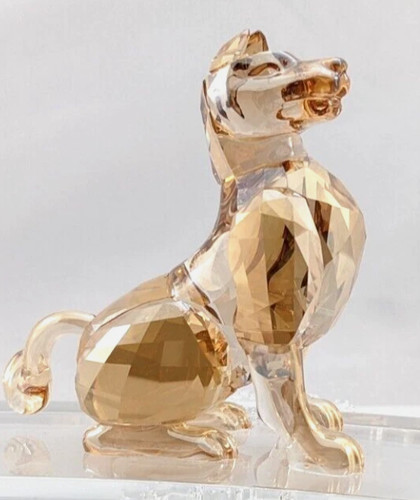Schöne swarovski - schöne,