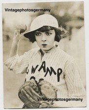 G1828 Photo Circa 1928 USA