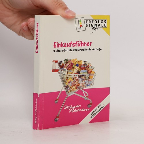 Einkaufsführer kolektiv - | ,