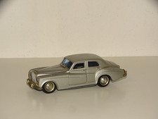 Nacoral Spain 1:29 Rolls Royce