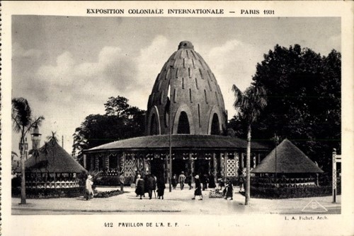 Paris internationale - paris,,