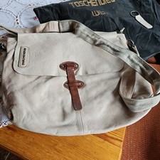 Tasche Taschendieb Wien Laptop