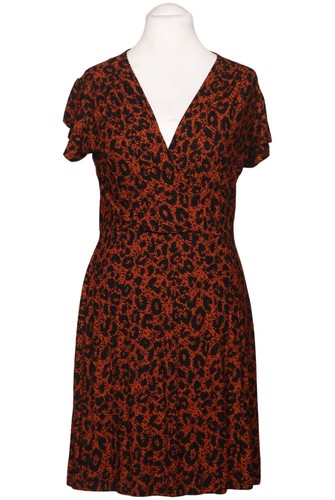 Next kleid damen dress - next,