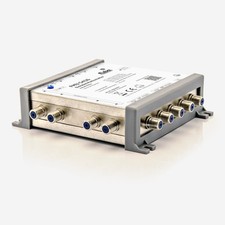 fuba FMU 5416
