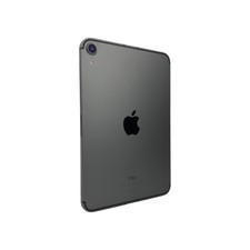 Apple iPad Mini 6. Gen (2021)