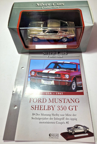 Ford mustang shelby - mustang, 350