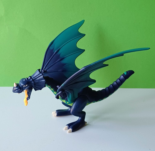 Playmobil sammlung ersatzteil - playmobil,