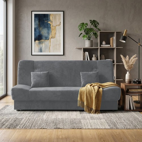 Bueno sofa sitzer couch - bueno,