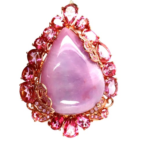 Png natürlich pinke - natürlich,
