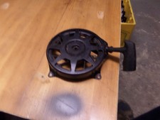 Seilzugstarter Handstarter für Briggs & Stratton Motor 