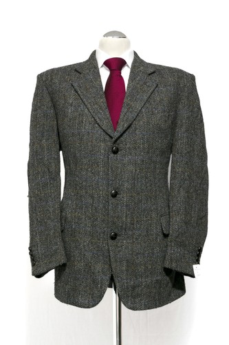 Harris tweed sakko - harris,