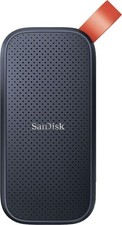 SanDisk Portable externe 480GB