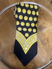 Versace Gianni Vintage