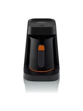 Arzum OK0013-ST Okka Minio Jet