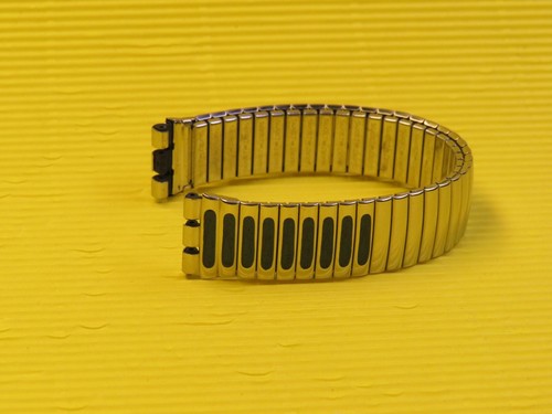Original swatch screw driver - driver,