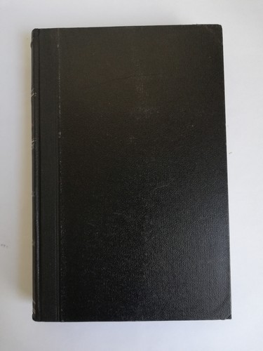Schlatter die christliche - a.,