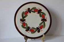 SMF Schramberg Bernau Kuchenplatte Tortenplatte Platte 31 cm