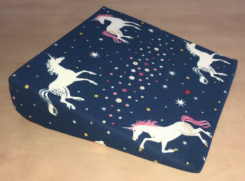 Keilkissen für kinder 26x26 - keilkissen,