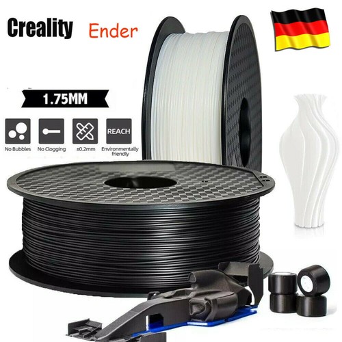 Creality 75mm 1kg - creality, 1,75mm