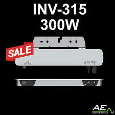 AEconversion Microwechselrichter 300W INV 315-50