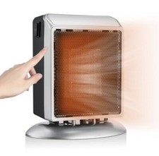  Mini Tragbare Raumheizung