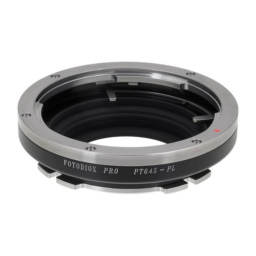 Fotodiox pro lens adapter - fotodiox,