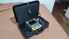 Fluke 190-204 2.5GS/S 4 Kanal