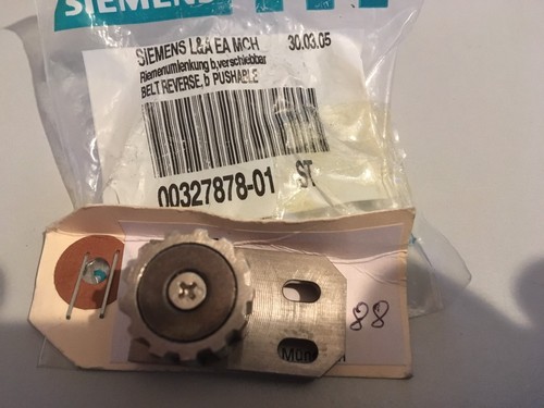 Siemens siplace - siemens,