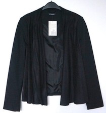 NEU Damen Stretch Blazer
