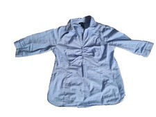 H&M Mama Damen 3/4 Arm