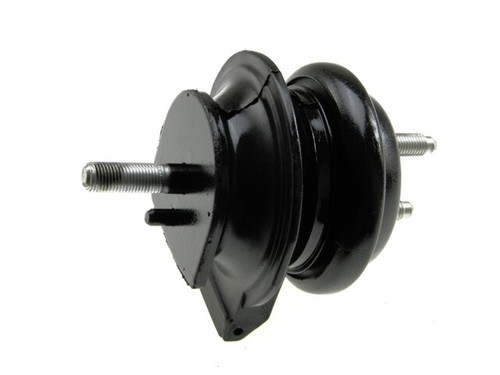 Motorlager motorhalter vorne - motorhalter,