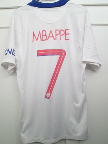 Psg paris germain 2020 - psg, 2020-2021