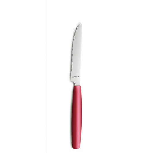 Besteck cherry messer - "cherry",