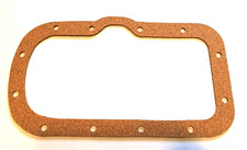 Dichtung für Ölwanne BMW R6 R61 R71 R66 M72 K750 Ural SV750 Motor Kork