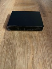 SMSL PS100 Digital-Analog-Audio-Wandler