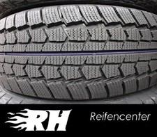 WINTERREIFEN 175/65 R15 84T