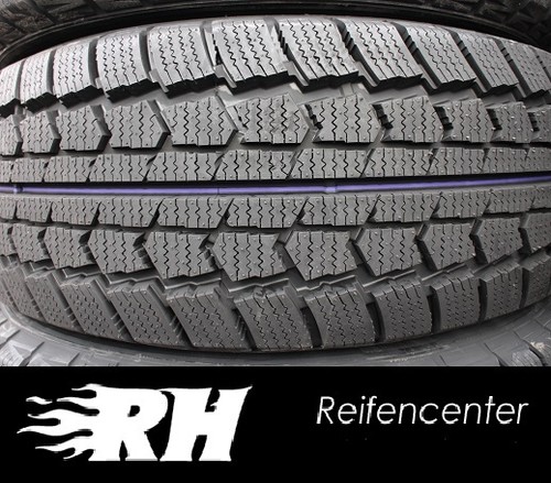 Winterreifen 175 r15 - 175/65, 84t