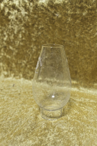 Ersatzglas für französische
