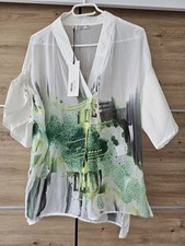 Damen Missy | Bluse mit