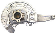 BMW G30 LCI 530d M-Paket