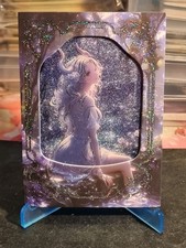 YAMATO - ONE PIECE - SEXY GIRL