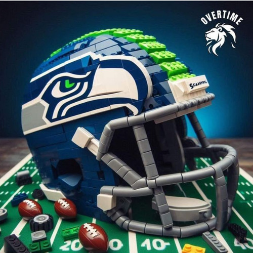 Nfl constructionhelmet - nfl,
