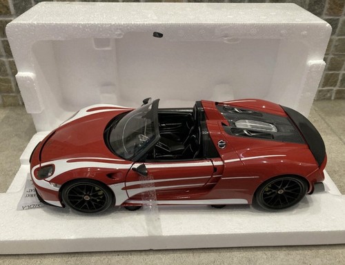 110062442 porsche 918 - 110062442,