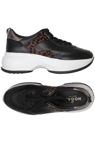 Hogan sneaker damen - sneaker,