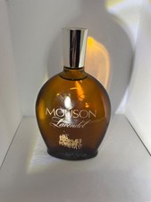 Mouson Lavendel ca. 90ml