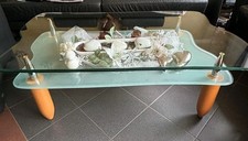 Wohnzimmertisch Couchtisch