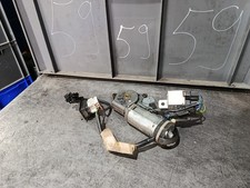 Webasto Schiebedachmotor Motor