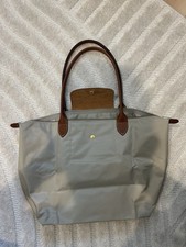 Longchamp Le Pliage Original L